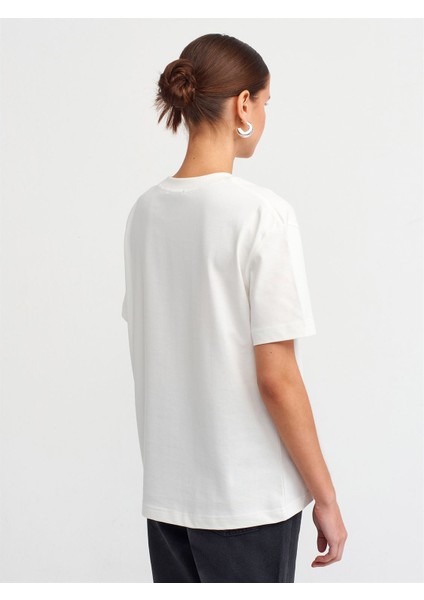 30312 Dilvin T-Shirt fırsatları