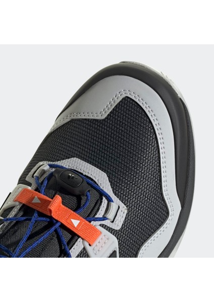 JH6385 Terrex Skychaser Erkek Outdoor-Bot fiyatları