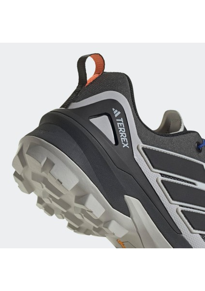 JH6385 Terrex Skychaser Erkek Outdoor-Bot modelleri