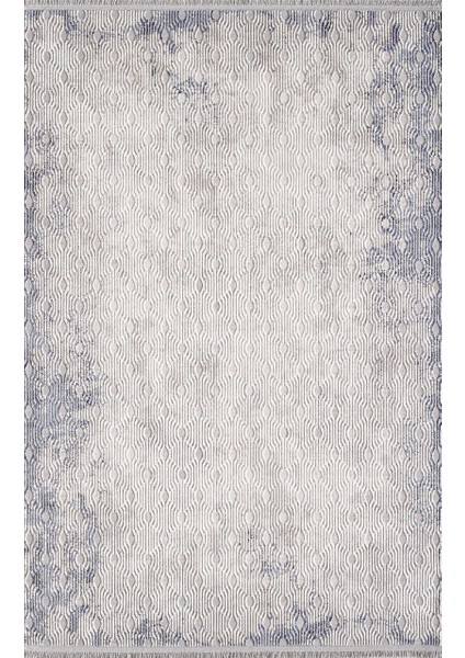 Artex