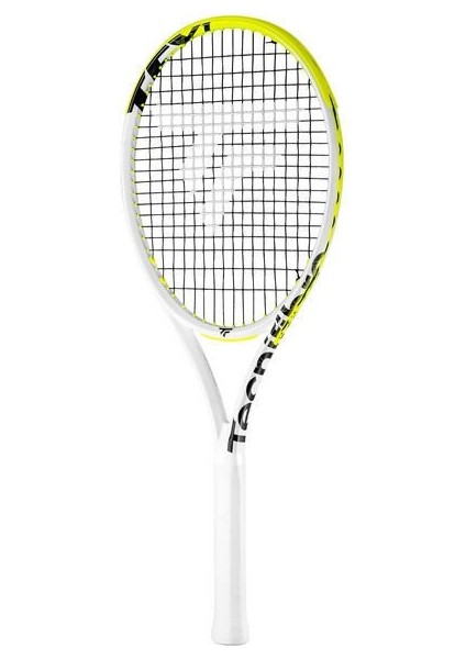 Tf-X1 V2 255 Tenis Raketi 14tfx25540