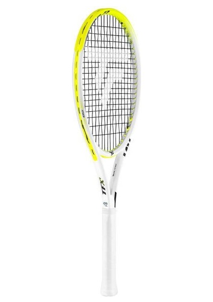 Tf-X1 V2 255 Tenis Raketi 14tfx25540