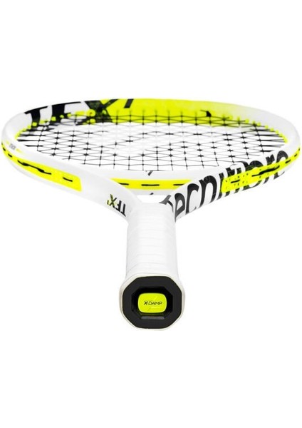 Tf-X1 V2 255 Tenis Raketi 14tfx25540