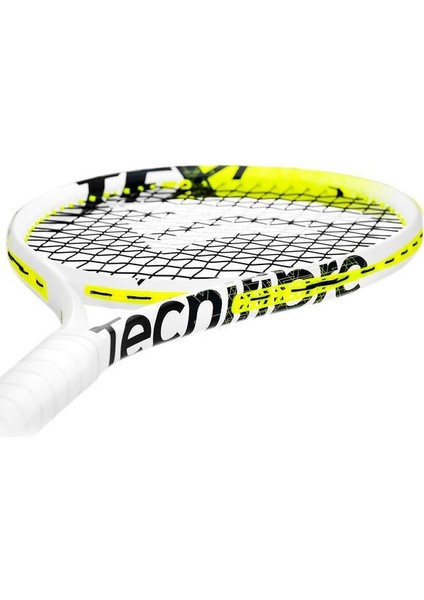 Tf-X1 V2 255 Tenis Raketi 14tfx25540
