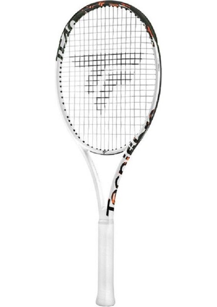 Tf-40 V3 305 18m Tenis Raketi 14tf440582