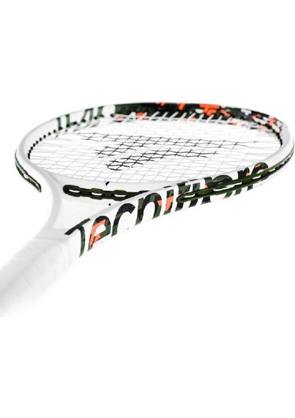 Tf-40 V3 305 18m Tenis Raketi 14tf440582