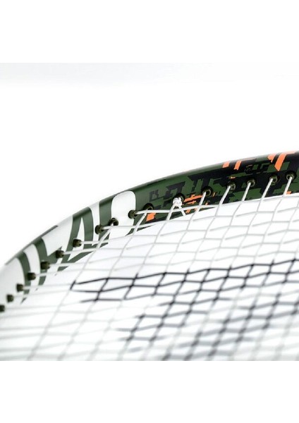 Tf-40 V3 305 18m Tenis Raketi 14tf440582