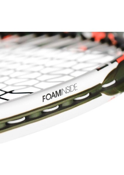 Tf-40 V3 305 18m Tenis Raketi 14tf440582