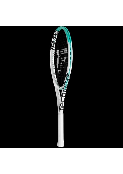 Tempo 275 V2 Tenis Raketi 14tem27540