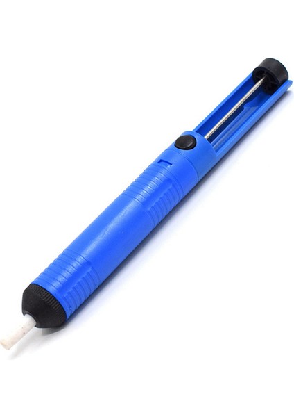 4 Adet 012 Teneke Vakum Cihazı Yüksek Sıcaklığa Dayanıklı Küçük Plastik Teneke Vakum Cihazı (Yurt Dışından) fiyatları