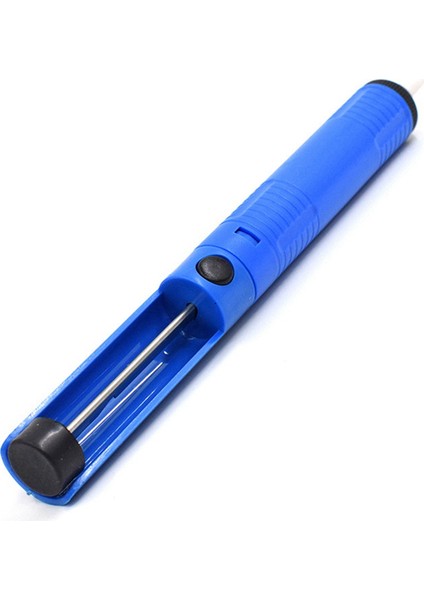 4 Adet 012 Teneke Vakum Cihazı Yüksek Sıcaklığa Dayanıklı Küçük Plastik Teneke Vakum Cihazı (Yurt Dışından) indirimleri