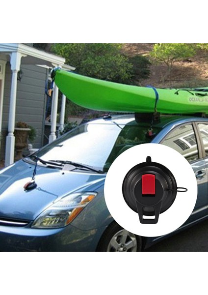 Adet Vakumlu Vakum Kupası Sabit Kancalı Vakum Kupası Kancası Ağır Hizmet Tipi Araba Saat Kayışı Araba Banyosu Uygun (Yurt Dışından) fiyatları