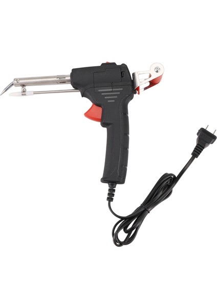 Lehimleme Demiri 60W Eagle Beak Endotermik El Aleti Isıtmalı Ev Tamir Aleti Manuel Teneke Dağıtım Abd Fişi (Yurt Dışından) modelleri