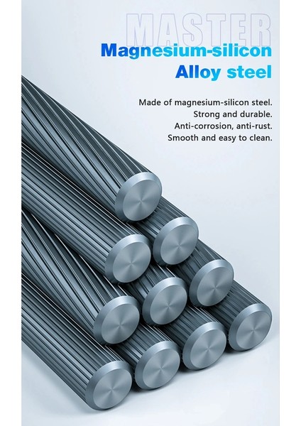 Mechanıc 2 Adet Anakart Ic Debonding Fırçası Çelik Fırça, Tutkal Çıkarma Kalay Çıkarma, Parlatma Fırçası Aletleri (Yurt Dışından) modelleri