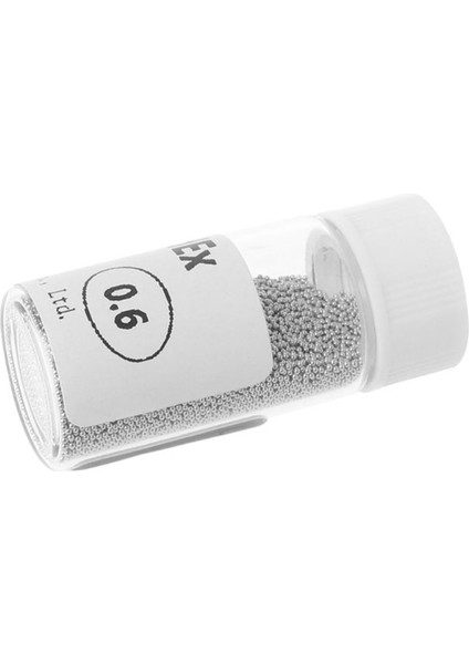 Bga Reballing Doğrudan Isı Şablonları Lehim Pastası Teneke Topları Istasyonu Çelik Hasır Bga Reball Kiti Smt Rework Onarım (Yurt Dışından) modelleri