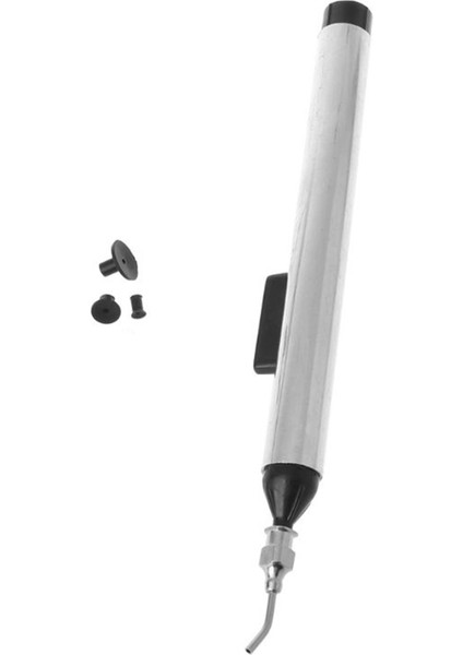 Bga Reballing Doğrudan Isı Şablonları Lehim Pastası Teneke Topları Istasyonu Çelik Hasır Bga Reball Kiti Smt Rework Onarım (Yurt Dışından) indirimleri