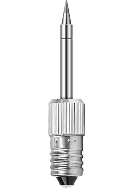 2 Parça Kablosuz Lehimleme Demiri Seti 2 Farklı Şekil ve Boyut Ihtiyacınız Olan Herhangi Bir Lehimleme Uygulamasına Ulaşabilir (Yurt Dışından) fiyatları