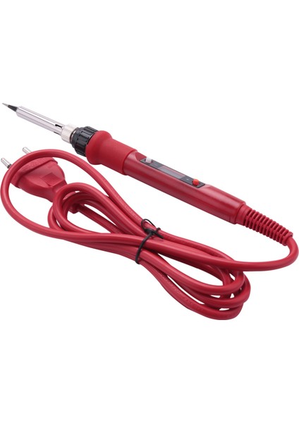 220V 80W LCD Elektrikli Havya 908S Ayarlanabilir Sıcaklık Havya ile Havya Ipuçları ve Kitleri Ab Tak (Yurt Dışından) fiyatları