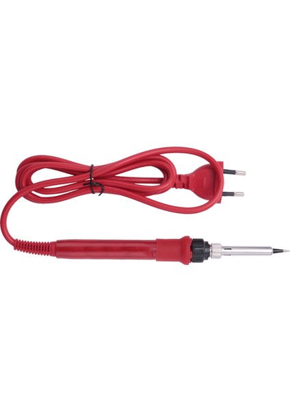 220V 80W LCD Elektrikli Havya 908S Ayarlanabilir Sıcaklık Havya ile Havya Ipuçları ve Kitleri Ab Tak (Yurt Dışından) modelleri