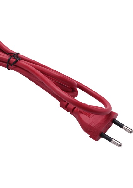 220V 80W LCD Elektrikli Havya 908S Ayarlanabilir Sıcaklık Havya ile Havya Ipuçları ve Kitleri Ab Tak (Yurt Dışından) fırsatları