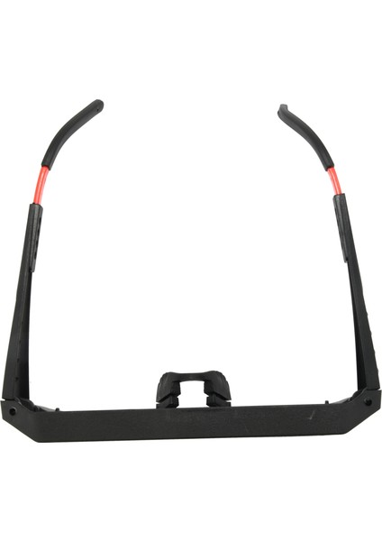 Güneş Otomatik Karartma Kaynak Koruyucu Maske Kaynakçı Gözlük Kaynak Kapağı (Yurt Dışından) fiyatları