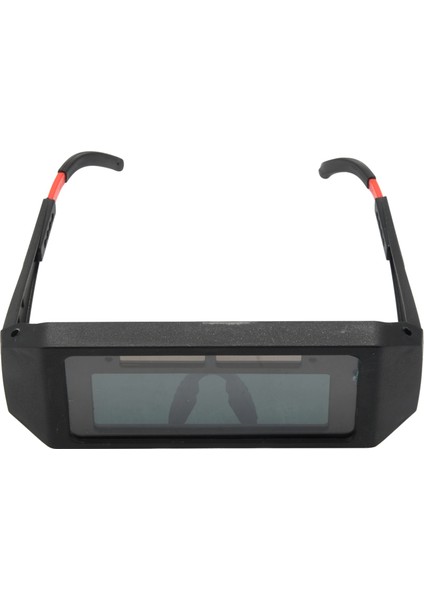 Güneş Otomatik Karartma Kaynak Koruyucu Maske Kaynakçı Gözlük Kaynak Kapağı (Yurt Dışından) indirimleri