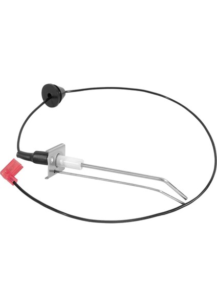 35100 Fırın Elektrot Takımı - Hydro Flame Rv Fırın Elektrodu - Atwood Afs,afm,afl,dfs,dfm, Dfl (Yurt Dışından)