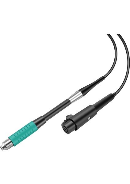 Lehimleme Demiri T115 Sugon Jbc I2C Lehimleme Istasyonu Yedek Demir Kiti Lehimleme Sapı (Yurt Dışından) fiyatları