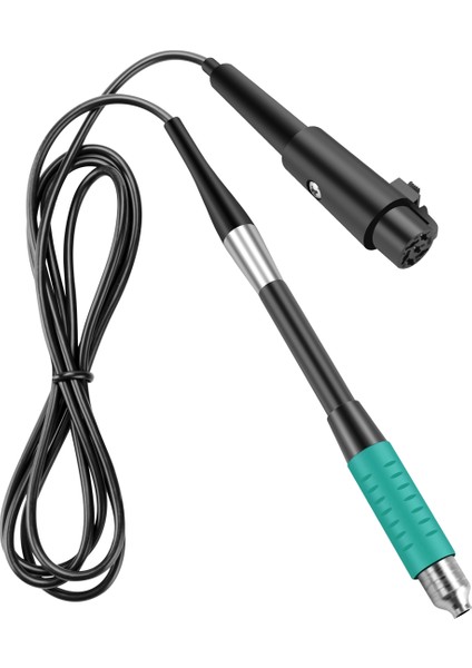 Lehimleme Demiri T115 Sugon Jbc I2C Lehimleme Istasyonu Yedek Demir Kiti Lehimleme Sapı (Yurt Dışından) modelleri