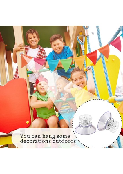 Plastik Vakumlu Tutucu, Süper Güçlü Vakumlu Tutucu, Cam Üzerinde Vakumlu Tutucu (Yurt Dışından) fiyatları