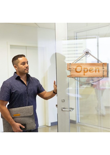 Plastik Vakumlu Tutucu, Süper Güçlü Vakumlu Tutucu, Cam Üzerinde Vakumlu Tutucu (Yurt Dışından) modelleri