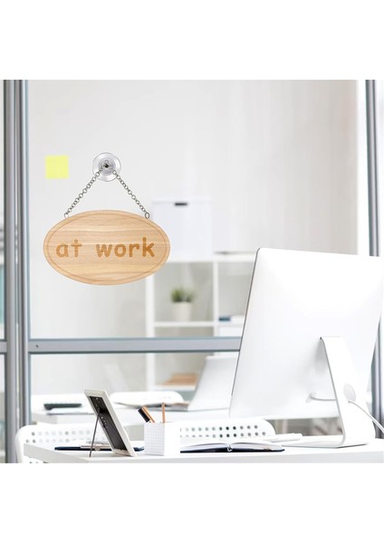 Plastik Vakumlu Tutucu, Süper Güçlü Vakumlu Tutucu, Cam Üzerinde Vakumlu Tutucu (Yurt Dışından) fırsatları