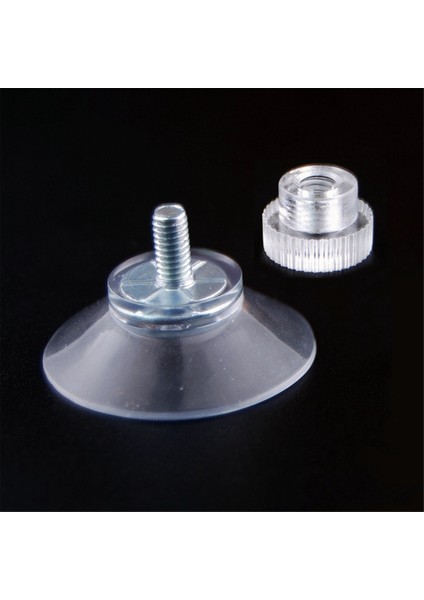 Plastik Vakumlu Tutucu, Süper Güçlü Vakumlu Tutucu, Cam Üzerinde Vakumlu Tutucu (Yurt Dışından) indirimleri