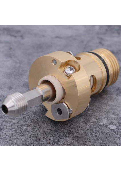 45A-105A Torç 1 Adet 228716 Torç Gövdesi Değiştirme Kiti (Yurt Dışından) fiyatları