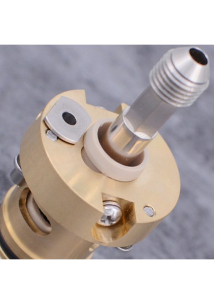 45A-105A Torç 1 Adet 228716 Torç Gövdesi Değiştirme Kiti (Yurt Dışından) indirimleri