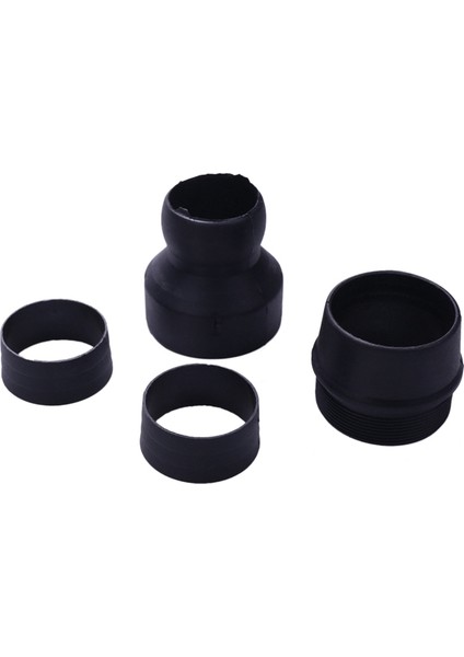 WP-26F Tıg Torç Gövdesi TIG26F Argon Kaynak Torç Kafası WP26 Flex Hava Soğutmalı Gaz Tungsten Ark Kaynağı Gtaw A-200 Flex Torch (Yurt Dışından) modelleri