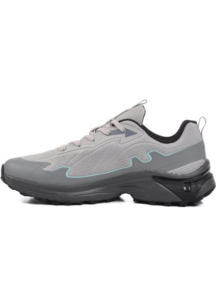 Pierre Cardin PCI-11054 M Gri Hafızalı Taban Erkek Spor Ayakkabı fiyatları
