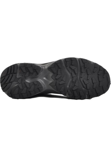 Pierre Cardin PCI-11054 M Gri Hafızalı Taban Erkek Spor Ayakkabı indirimleri