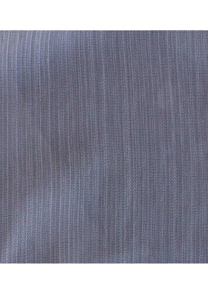 Keten Bambu 1x2 Pileli