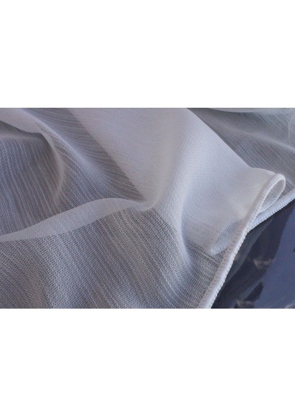 Keten Bambu 1x2 Pileli