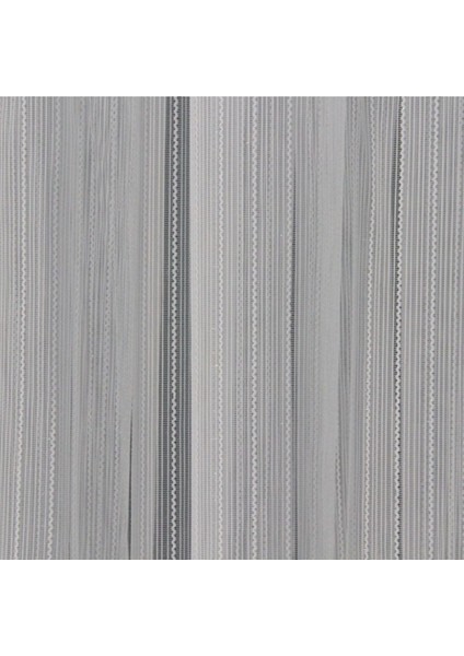 Simli Modern