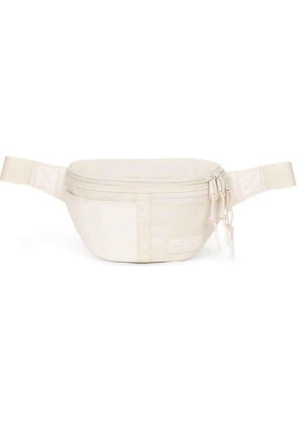 Icon Springer Unisex Bel Çantası EK0A5BKH4T51