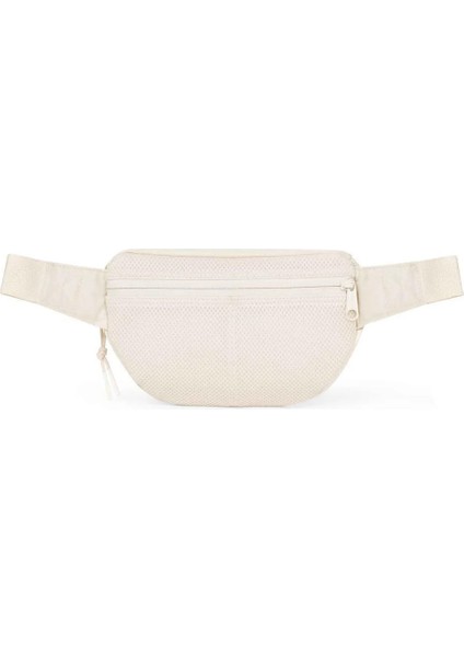 Icon Springer Unisex Bel Çantası EK0A5BKH4T51