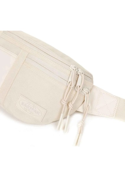 Icon Springer Unisex Bel Çantası EK0A5BKH4T51