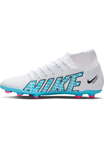 Futbol Ayakkabısı Kramponlar Superfly 9 Club Fg/mg - DJ5961-146 fiyatları