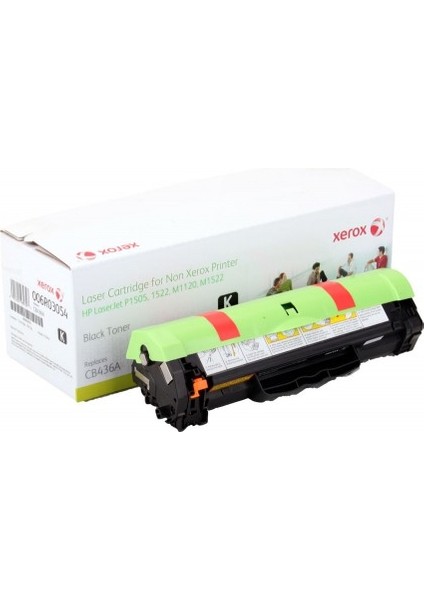 Brother TN-213-263-283-273 Sarı 1.3K Muadil Toner
