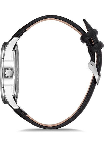 Momentus KC231S-02BS Erkek Kol Saati fiyatları