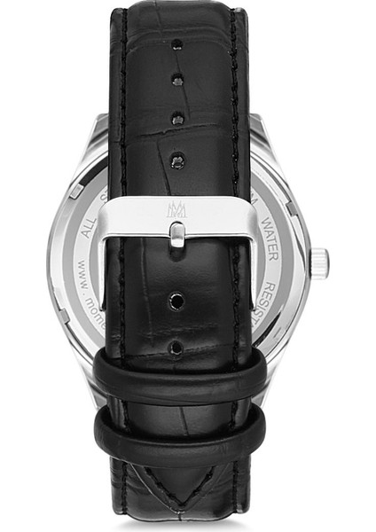 Momentus KC231S-02BS Erkek Kol Saati modelleri