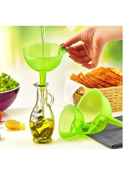 Huni Seti 3 Adet 3 Boy fiyatları