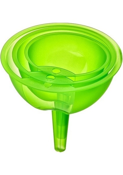 Huni Seti 3 Adet 3 Boy fırsatları